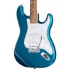 Електрогітара Fender Standard Strat LRL WPG AMM