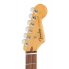 Електрогітара Fender Standard Strat LRL WPG AMM
