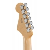 Електрогітара Fender Standard Strat LRL WPG AMM