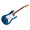 Електрогітара Fender Standard Strat LRL WPG AMM