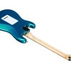 Електрогітара Fender Standard Strat LRL WPG AMM