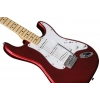 Электрогитара Fender Standard Strat MN WPG CND