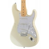 Електрогітара Fender Standard Strat MN WPG OWT