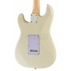Електрогітара Fender Standard Strat MN WPG OWT