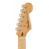 Електрогітара Fender Standard Strat MN WPG OWT