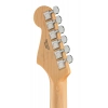 Електрогітара Fender Standard Strat MN WPG OWT