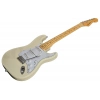 Електрогітара Fender Standard Strat MN WPG OWT