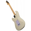 Електрогітара Fender Standard Strat MN WPG OWT