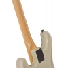 Електрогітара Fender Standard Strat MN WPG OWT