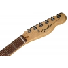 Електрогітара Fender Standard Tele LRL WPG 3TS