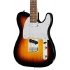 Електрогітара Fender Standard Tele LRL WPG 3TS