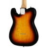 Електрогітара Fender Standard Tele LRL WPG 3TS