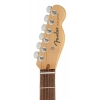 Електрогітара Fender Standard Tele LRL WPG 3TS