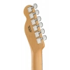 Електрогітара Fender Standard Tele LRL WPG 3TS