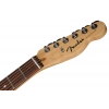 Электрогитара Fender Standard Tele LRL WPG OWT