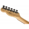 Электрогитара Fender Standard Tele LRL WPG OWT
