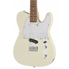 Электрогитара Fender Standard Tele LRL WPG OWT