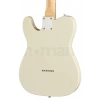 Электрогитара Fender Standard Tele LRL WPG OWT