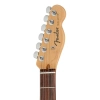 Электрогитара Fender Standard Tele LRL WPG OWT