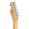 Электрогитара Fender Standard Tele LRL WPG OWT