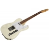 Электрогитара Fender Standard Tele LRL WPG OWT