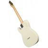 Электрогитара Fender Standard Tele LRL WPG OWT