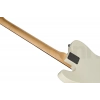 Электрогитара Fender Standard Tele LRL WPG OWT