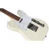 Электрогитара Fender Standard Tele LRL WPG OWT