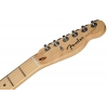 Электрогитара Fender Standard Tele MN BPG BTB