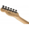 Электрогитара Fender Standard Tele MN BPG BTB