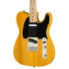 Электрогитара Fender Standard Tele MN BPG BTB