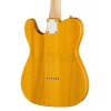 Электрогитара Fender Standard Tele MN BPG BTB
