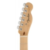 Электрогитара Fender Standard Tele MN BPG BTB