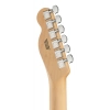 Электрогитара Fender Standard Tele MN BPG BTB