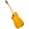 Электрогитара Fender Standard Tele MN BPG BTB