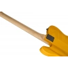 Электрогитара Fender Standard Tele MN BPG BTB