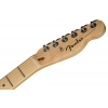 Електрогітара Fender Standard Tele MN WPG AMM