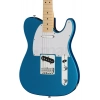 Електрогітара Fender Standard Tele MN WPG AMM