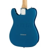 Електрогітара Fender Standard Tele MN WPG AMM
