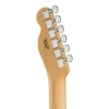 Електрогітара Fender Standard Tele MN WPG AMM