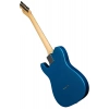 Електрогітара Fender Standard Tele MN WPG AMM