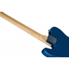 Електрогітара Fender Standard Tele MN WPG AMM