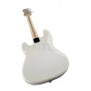 Бас-гитара Fender Steve Harris P-Bass