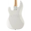 Бас-гитара Fender Steve Harris P-Bass