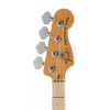 Бас-гитара Fender Steve Harris P-Bass
