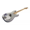 Бас-гитара Fender Steve Harris P-Bass