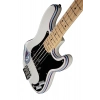Бас-гитара Fender Steve Harris P-Bass