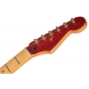 Электрогитара Fender Tash Sultana Stratocaster TC