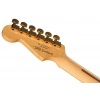 Электрогитара Fender Tash Sultana Stratocaster TC