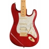 Электрогитара Fender Tash Sultana Stratocaster TC